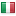 moestreaming.com server is located in Italy